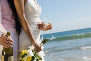 Shar Logan Celebrant - Marriage Celebrant in Mackay, wedding mackay
